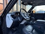 Land Rover Defender 2.0 D240 110 SE