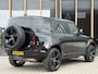 Land Rover Defender 2.0 D240 110 SE