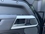 Land Rover Defender 2.0 D240 110 SE