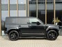 Land Rover Defender 2.0 D240 110 SE