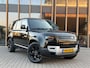 Land Rover Defender 2.0 D240 110 SE