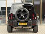 Land Rover Defender 2.0 D240 110 SE