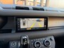 Land Rover Defender 2.0 D240 110 SE