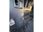 Land Rover Defender 2.0 D240 110 SE