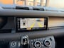 Land Rover Defender 2.0 D240 110 SE