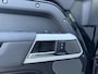 Land Rover Defender 2.0 D240 110 SE