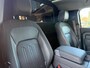 Land Rover Defender 2.0 D240 110 SE