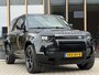 Land Rover Defender 2.0 D240 110 SE