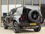 Land Rover Defender 2.0 D240 110 SE