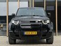 Land Rover Defender 2.0 D240 110 SE