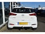 Hyundai i20 1.0 T-GDI Comfort
