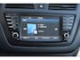 Hyundai i20 1.0 T-GDI Comfort
