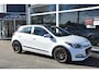 Hyundai i20 1.0 T-GDI Comfort
