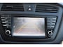 Hyundai i20 1.0 T-GDI Comfort