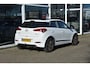 Hyundai i20 1.0 T-GDI Comfort