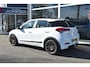 Hyundai i20 1.0 T-GDI Comfort