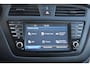 Hyundai i20 1.0 T-GDI Comfort