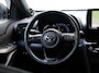 Toyota Yaris Cross 1.5 Hybrid Adventure