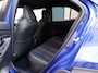 Toyota Yaris Cross 1.5 Hybrid Adventure