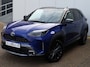 Toyota Yaris Cross 1.5 Hybrid Adventure