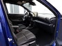 Toyota Yaris Cross 1.5 Hybrid Adventure