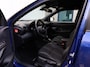 Toyota Yaris Cross 1.5 Hybrid Adventure