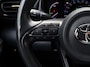 Toyota Yaris Cross 1.5 Hybrid Adventure