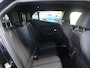 Peugeot 2008 SUV GT-Line Puretech 130PK EAT8 Aut., Rijklaarprijs, Navigatie DAB+ Trekhaak Camera Full LED