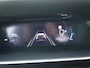 Peugeot 2008 SUV GT-Line Puretech 130PK EAT8 Aut., Rijklaarprijs, Navigatie DAB+ Trekhaak Camera Full LED
