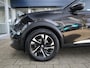 Peugeot 2008 SUV GT-Line Puretech 130PK EAT8 Aut., Rijklaarprijs, Navigatie DAB+ Trekhaak Camera Full LED