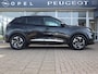 Peugeot 2008 SUV GT-Line Puretech 130PK EAT8 Aut., Rijklaarprijs, Navigatie DAB+ Trekhaak Camera Full LED