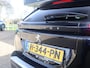 Peugeot 2008 SUV GT-Line Puretech 130PK EAT8 Aut., Rijklaarprijs, Navigatie DAB+ Trekhaak Camera Full LED