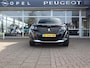 Peugeot 2008 SUV GT-Line Puretech 130PK EAT8 Aut., Rijklaarprijs, Navigatie DAB+ Trekhaak Camera Full LED
