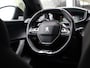 Peugeot 2008 SUV GT-Line Puretech 130PK EAT8 Aut., Rijklaarprijs, Navigatie DAB+ Trekhaak Camera Full LED