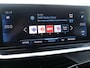 Peugeot 2008 SUV GT-Line Puretech 130PK EAT8 Aut., Rijklaarprijs, Navigatie DAB+ Trekhaak Camera Full LED
