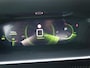Peugeot 2008 SUV GT-Line Puretech 130PK EAT8 Aut., Rijklaarprijs, Navigatie DAB+ Trekhaak Camera Full LED