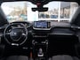 Peugeot 2008 SUV GT-Line Puretech 130PK EAT8 Aut., Rijklaarprijs, Navigatie DAB+ Trekhaak Camera Full LED