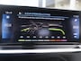 Peugeot 2008 SUV GT-Line Puretech 130PK EAT8 Aut., Rijklaarprijs, Navigatie DAB+ Trekhaak Camera Full LED