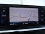 Peugeot 2008 SUV GT-Line Puretech 130PK EAT8 Aut., Rijklaarprijs, Navigatie DAB+ Trekhaak Camera Full LED