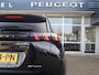 Peugeot 2008 SUV GT-Line Puretech 130PK EAT8 Aut., Rijklaarprijs, Navigatie DAB+ Trekhaak Camera Full LED