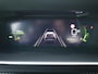 Peugeot 2008 SUV GT-Line Puretech 130PK EAT8 Aut., Rijklaarprijs, Navigatie DAB+ Trekhaak Camera Full LED