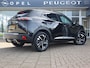 Peugeot 2008 SUV GT-Line Puretech 130PK EAT8 Aut., Rijklaarprijs, Navigatie DAB+ Trekhaak Camera Full LED