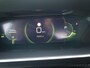 Peugeot 2008 SUV GT-Line Puretech 130PK EAT8 Aut., Rijklaarprijs, Navigatie DAB+ Trekhaak Camera Full LED
