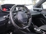 Peugeot 2008 SUV GT-Line Puretech 130PK EAT8 Aut., Rijklaarprijs, Navigatie DAB+ Trekhaak Camera Full LED