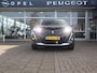 Peugeot 2008 SUV GT-Line Puretech 130PK EAT8 Aut., Rijklaarprijs, Navigatie DAB+ Trekhaak Camera Full LED