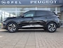 Peugeot 2008 SUV GT-Line Puretech 130PK EAT8 Aut., Rijklaarprijs, Navigatie DAB+ Trekhaak Camera Full LED