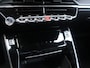 Peugeot 2008 SUV GT-Line Puretech 130PK EAT8 Aut., Rijklaarprijs, Navigatie DAB+ Trekhaak Camera Full LED