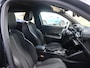Peugeot 2008 SUV GT-Line Puretech 130PK EAT8 Aut., Rijklaarprijs, Navigatie DAB+ Trekhaak Camera Full LED