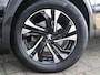 Peugeot 2008 SUV GT-Line Puretech 130PK EAT8 Aut., Rijklaarprijs, Navigatie DAB+ Trekhaak Camera Full LED