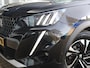 Peugeot 2008 SUV GT-Line Puretech 130PK EAT8 Aut., Rijklaarprijs, Navigatie DAB+ Trekhaak Camera Full LED